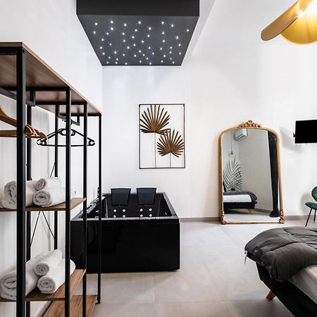 Lior Apartment Avola Exterior photo