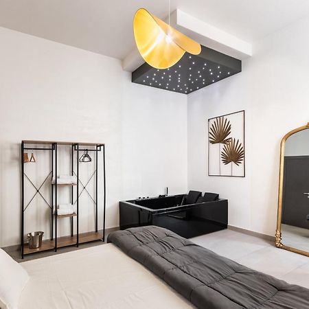 Lior Apartment Avola Exterior photo