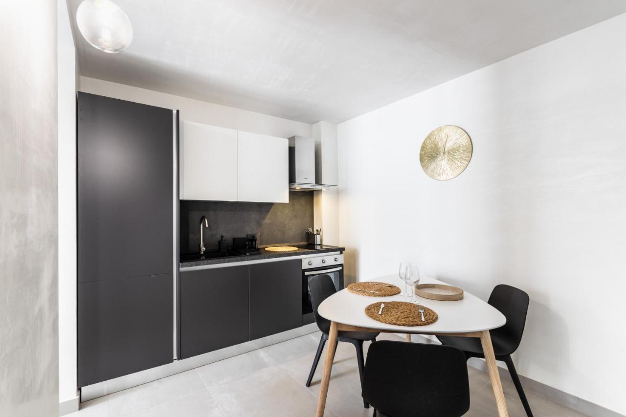 Lior Apartment Avola Exterior photo