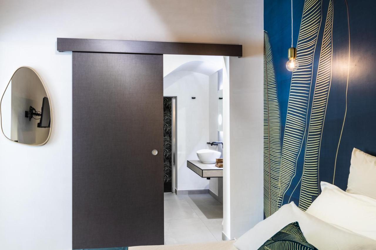 Lior Apartment Avola Exterior photo