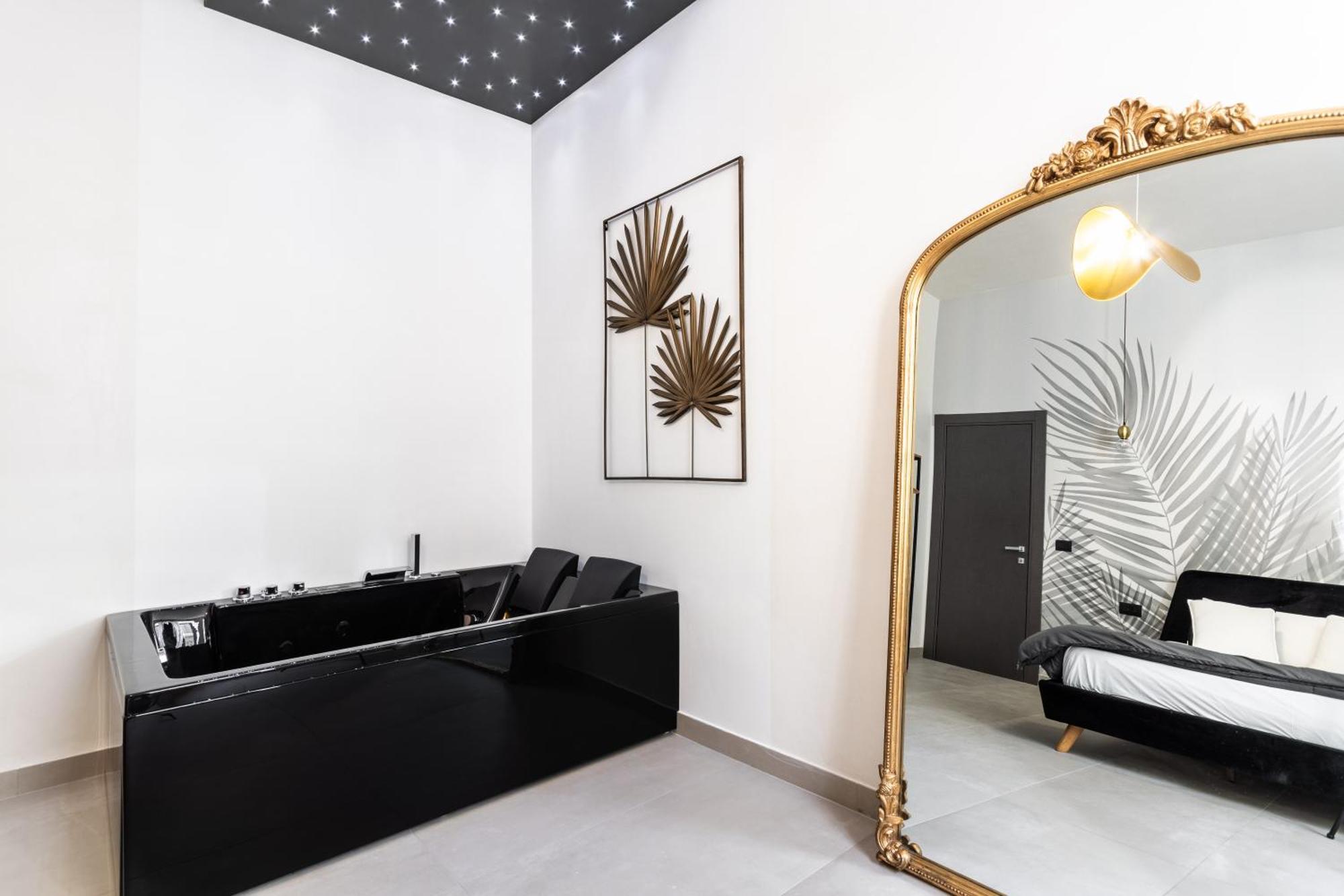 Lior Apartment Avola Exterior photo