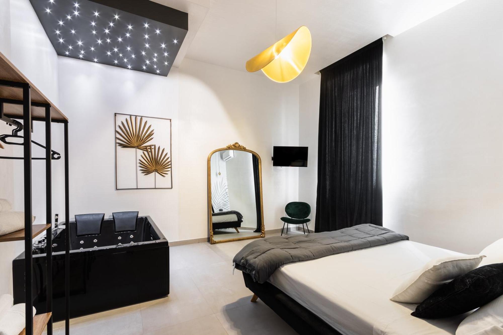 Lior Apartment Avola Exterior photo