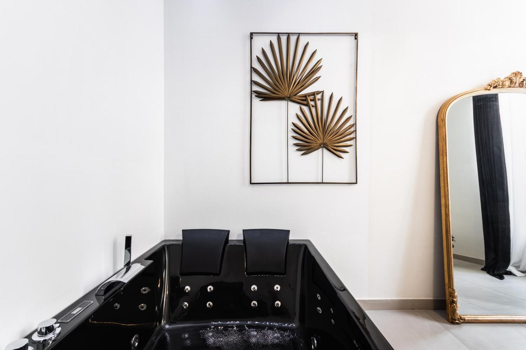 Lior Apartment Avola Exterior photo